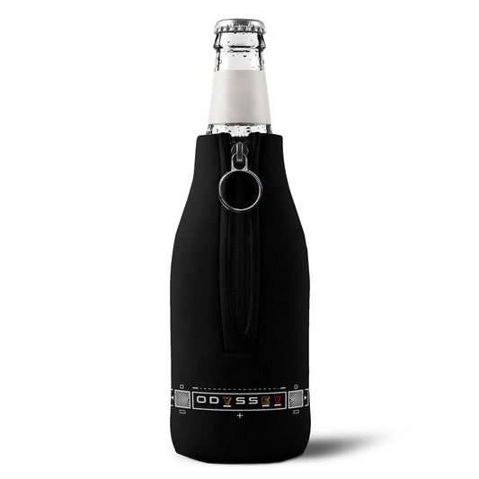 Odyssey Bottle Cooler
