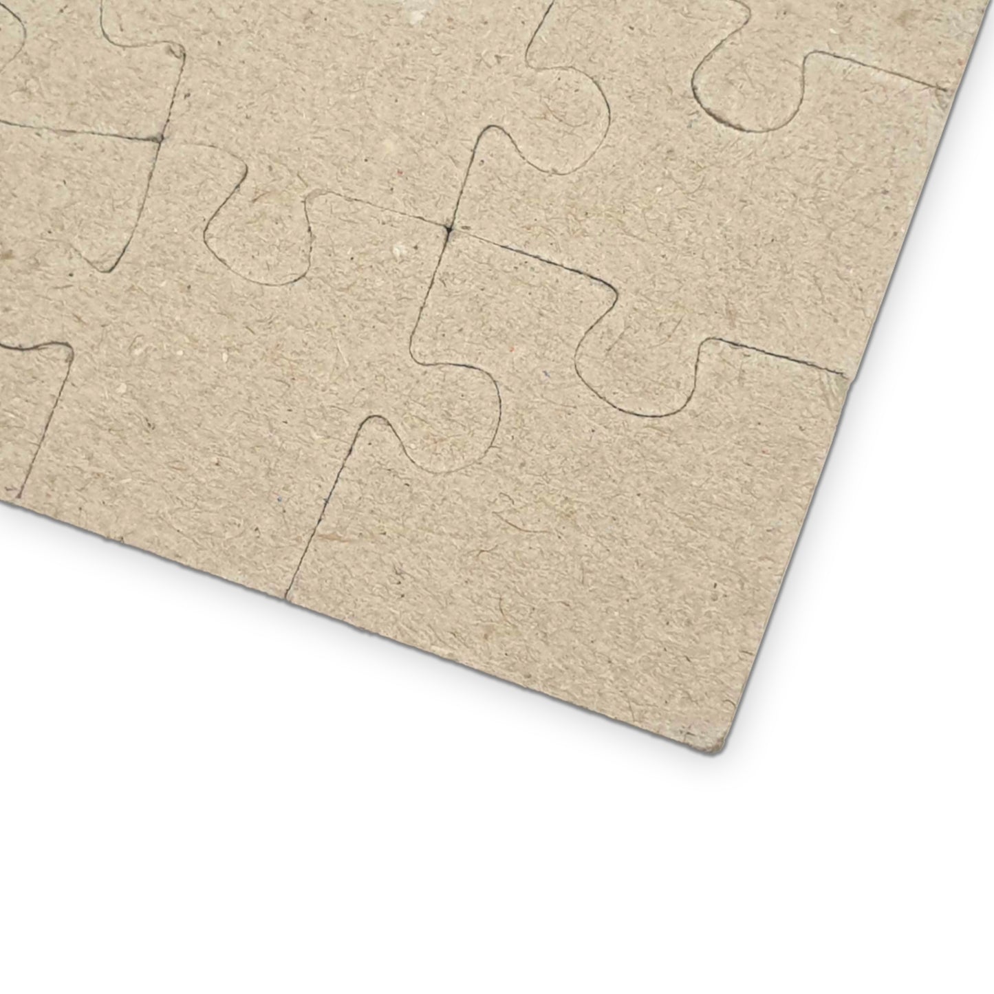 Odyssey Puzzle