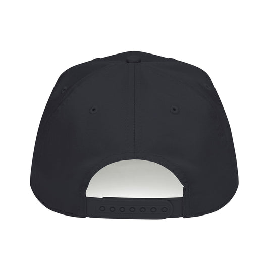 Odyssey Mid-Profile Cap