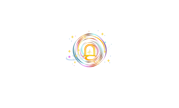 Odyssey RP
